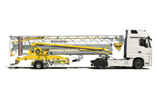 Manitowoc-introduces-new-Potain-Igo-M-self-erecting-crane-at-Batimat-in-Paris-5.png
