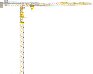 MCT-2205-M80-silhouette-image-with-transparent-background.png