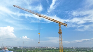 Manitowoc-launches-largest-topless-tower-crane-from-Asia-Range-the-Potain-MCT-2205_02.jpg