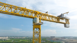 Manitowoc-launches-largest-topless-tower-crane-from-Asia-Range-the-Potain-MCT-2205_03.jpg