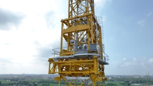 Manitowoc-launches-largest-topless-tower-crane-from-Asia-Range-the-Potain-MCT-2205_05.jpg