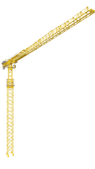 Manitowoc-launches-largest-topless-tower-crane-from-Asia-Range-the-Potain-MCT-2205_07.png