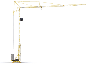 Igo-T-139-silhouette-image-with-transparent-background.png