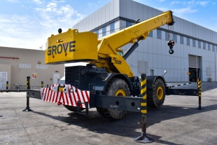 Rebuilding-a-Grove-classic-with-EnCORE-partners-in-the-Middle-East-01.jpg