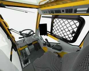 GRT540-image-02-cab.png