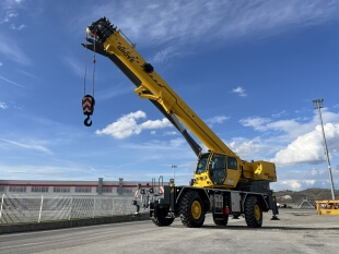 Grove-GRT550-marks-new-era-of-high-performing-rough-terrain-cranes-2.jpg