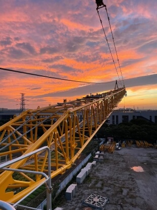 MR819K64-sunset.jpeg