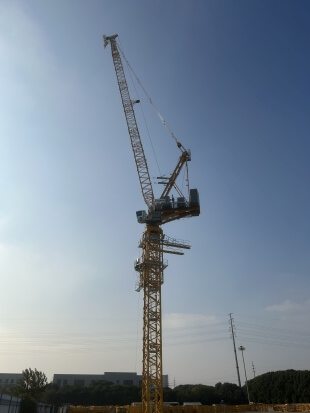 Manitowoc-announces-largest-Potain-luffing-jib-crane-at-bauma-2025-1.jpg