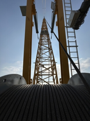 Manitowoc-announces-largest-Potain-luffing-jib-crane-at-bauma-2025-2.jpg