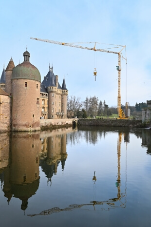 Potain-introduces-largest-Igo-T-self-erecting-crane-at-bauma-2025-1.jpg