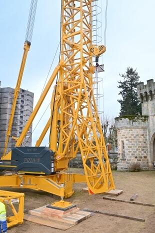 Potain-introduces-largest-Igo-T-self-erecting-crane-at-bauma-2025-3.jpg