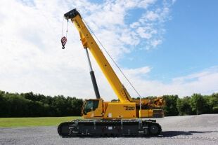 GHC220-photo.jpg