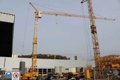 EnCORE-program-revitalizes-older-Potain-crane-for-Stirnimann-1.jpg