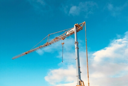 First-Potain-Hup-32-27-self-erecting-crane-delivered-in-Iceland.jpg