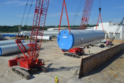 Manitowoc