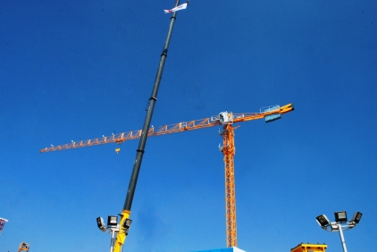 Manitowoc