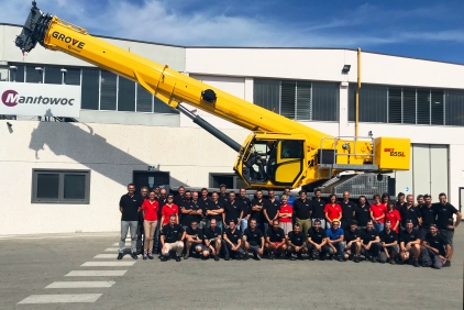Manitowoc-Niella-Tanaro-plant-adds-new-Grove-GRT655-655L-RTs-to-production-line-up-1.jpg
