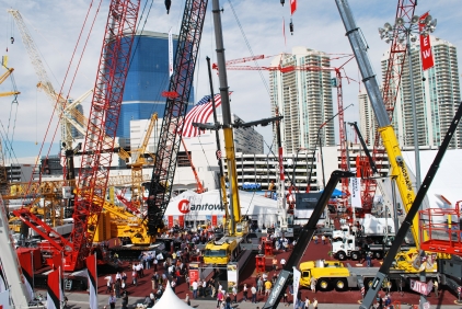 Manitowoc-at-CONEXPO-2020-1.jpg