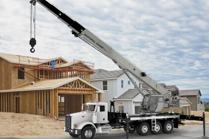 Manitowoc-introduces-the-long-reaching-National-Crane-NBT50L-Series-boom-trucks-at-Crane-Days-2018.jpg
