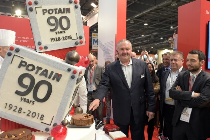 Potain-celebrates-90th-anniversary-at-Intermat-Paris-2018-1.jpg