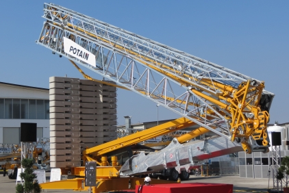 Manitowoc