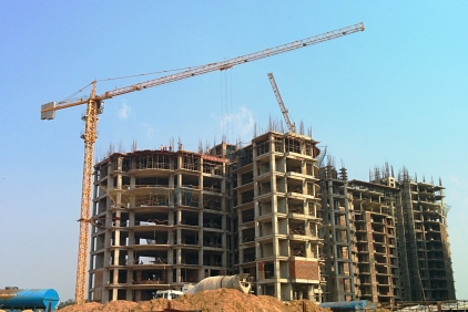 Repaired%20Potain%20MCi%2085%20A%20at%20work%20in%20Gurgaon.jpg