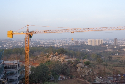 Sobha.JPG