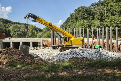 TELESCOPING CRAWLER CRANES RANGE IMAGE GHC-range-image.jpg