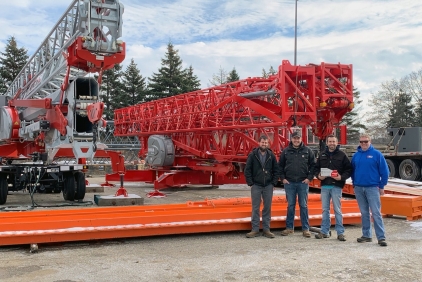 New-Potain-self-erecting-crane-dealer-in-Michigan-1.jpg