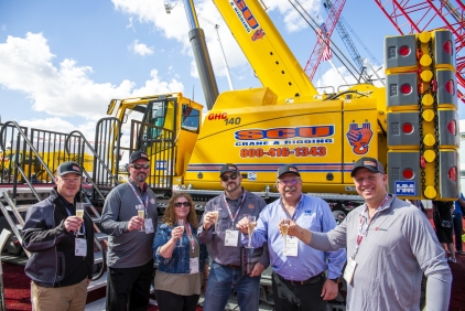 SCU Crane and Rigging at CONEXPO 2020 - 1920x1282.jpg
