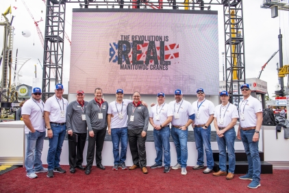 Bigge-at-CONEXPO-2020.jpg