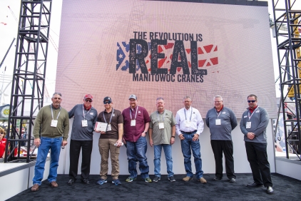 Circle-8-at-CONEXPO-2020.jpg