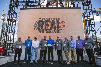 Hoffman-at-ConExpo-2020.jpg