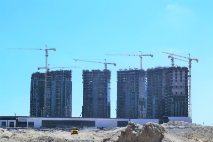 IDP-supplies-over-35-Potain-cranes-for-major-new-development-in-Egypt-1.JPG
