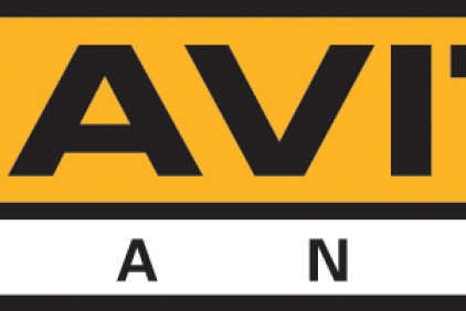 Manitowoc-appoints-Leavitt-Cranes-as-newest-Potain-tower-crane-dealer-in-Washington-and-Oregon.JPG