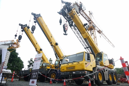 Manitowoc-opens-new-facility-in-the-Philippines-1.JPG