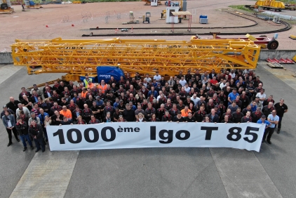 Manitowoc-sells-and-ships-1000th-IgoT85-picture-1.jpg