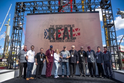 NessCampbell-at-CONEXPO-2020.jpg