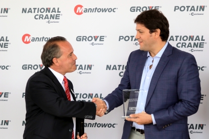 Potain-and-ETAC-Peru-celebrate-10-years-of-successful-partnership-1.jpg