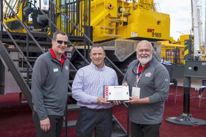RMS-at-CONEXPO-2020.jpg