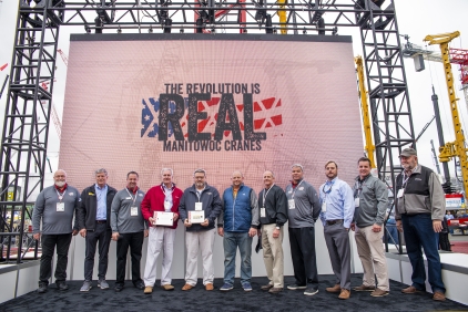 Ring-Power-at-CONEXPO-2020.jpg
