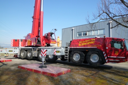 Trio-of-Grove-GMKs-form-backbone-of-Swiss-logistics-company-s-new-premises-1.JPG