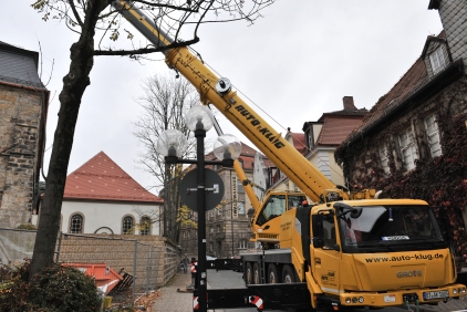 Auto-Klug-takes-Germany-s-first-Grove-GMK4100L-1-to-be-equipped-with-a-K-100-synthetic-rope-1.jpg