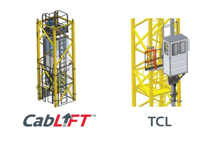 CabLIFT--TLC-images.jpg