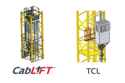 CabLIFT--TLC-images.jpg