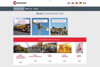 Dozens-of-Potain-and-Grove-models-on-used-cranes-website-www.Manitowoc-used.biz_-1.jpg