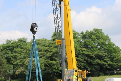 Grove-TMS9000E-adds-versatility-and-roadability-to-Iron-Stag's-fleet-1.JPG