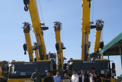 Grove-cranes-to-help-Thailand-power-up.jpg Grove-cranes-to-help-Thailand-power-up.jpg