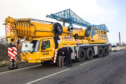 J-Hewitt-Crane-Hire-boost-rental-fleet-with-Grove-GMK5250L.jpg