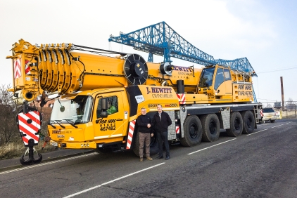 J-Hewitt-Crane-Hire-boost-rental-fleet-with-Grove-GMK5250L.jpg